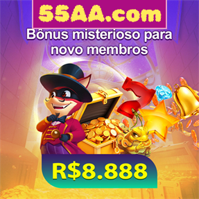 55AA.com Rebate