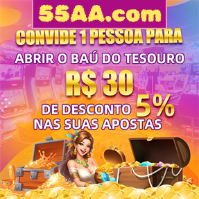 55AA.com Fundo de Resgate de Perdas Semanais