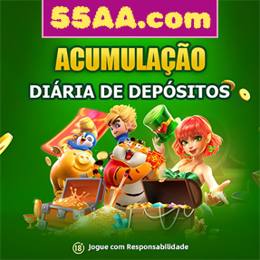 55AA.com ConvidarCentro