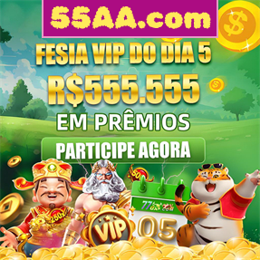 55AA.com Mina Misteriosa