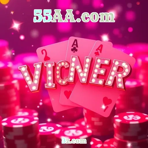55AA.com: Avaliações Poderosas Que Influenciam Seus Jogos Favoritos