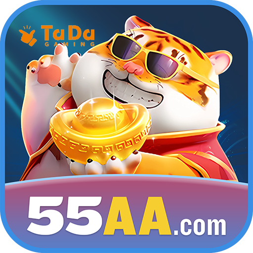 55AA.com Cassino Online